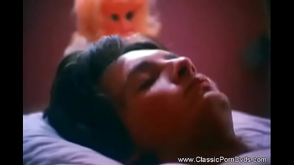 A Different Relaxing Way thumbnail