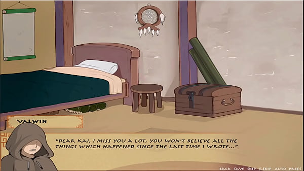 Play MP4 - Four Element Trainer Book 5 Slav Part 12