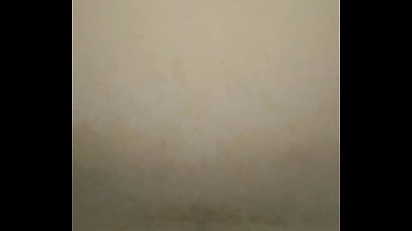 Nonton Playing With Step Mummy Big Tit thumbnail