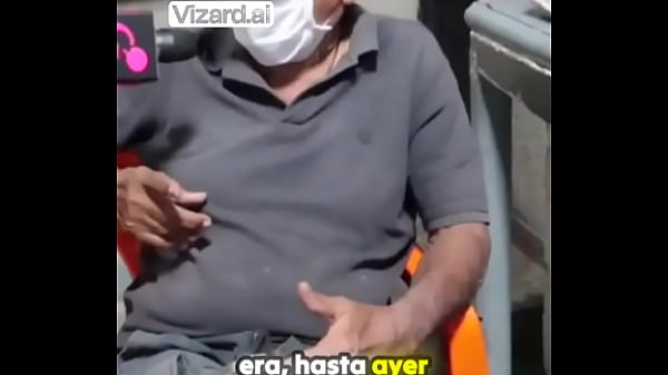 Sacrificio y dedicaci&oacute;n una vida vendiendo peri&oacute;dicos #historia #familia #atrevidoypegajoso #chiclenoticias #superacio 