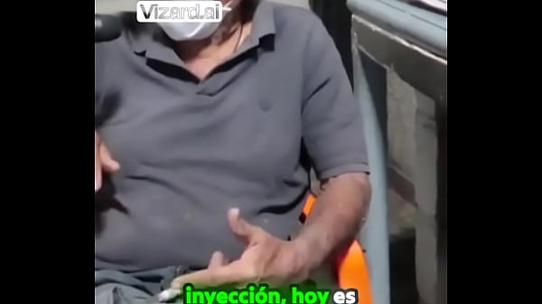 Sacrificio y dedicaci&oacute;n una vida vendiendo peri&oacute;dicos #historia #familia #atrevidoypegajoso #chiclenoticias #superacio