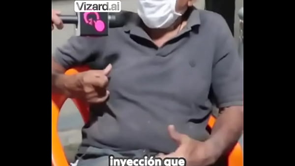 Sacrificio y dedicaci&oacute_n: una vida vendiendo peri&oacute_dicos #historia #familia #atrevidoypegajoso #chiclenoticias #superacio ...
