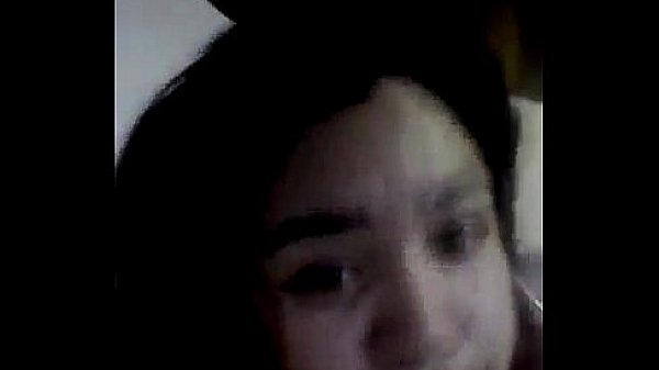 Received 515400371988568 