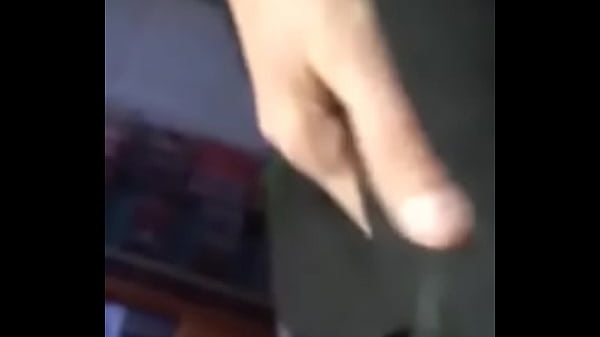 trim.227C9CE7-0569-47A7-BF7F-4CFA1CFD4A5B.MOV 