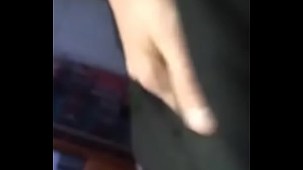 trim.227C9CE7-0569-47A7-BF7F-4CFA1CFD4A5B.MOV