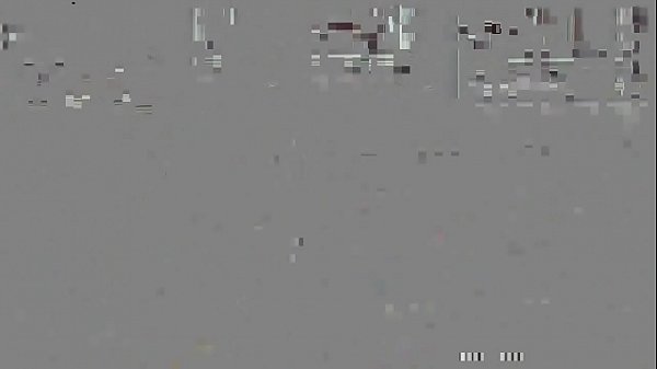 My scissorhold is toostrong_for you