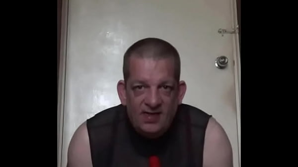 bisexual crossdresser shows you guys what your missing out on by not_fucking him deep and hard right_now