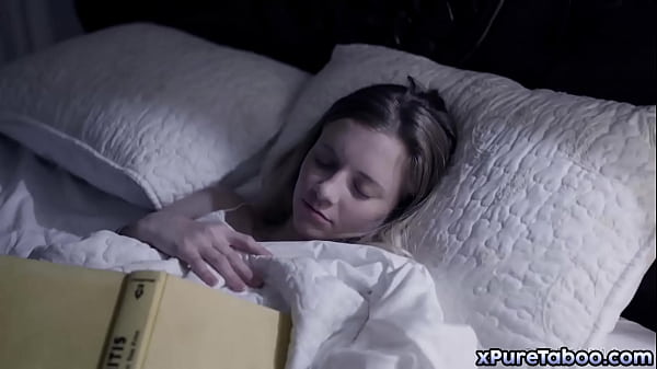 Steve_Holmes Riley Star