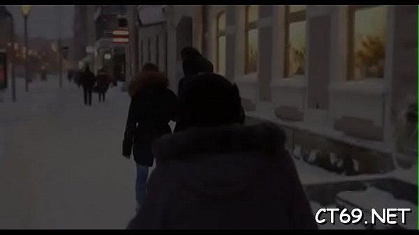 Petite_nubiles_big cocks porn