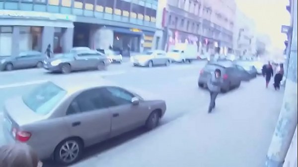 1 Sexy_POV and_stockings in hardcore action 2015 09 22_00 58 028