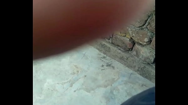 video 20180217 143236