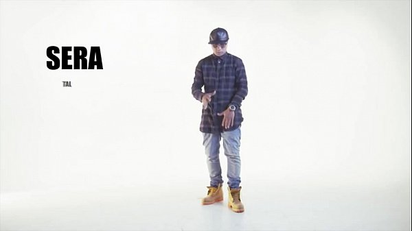 Play MP4 - Plan B - Choca HIGH