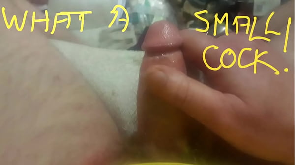 Play MP4 - Project 11&comma; Season 5