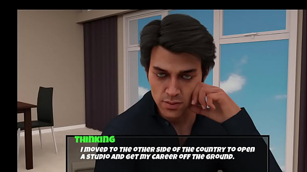 Nonton Dick. Dot thumbnail