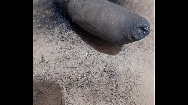 Indian, asian black dick 