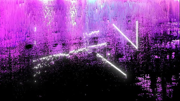 Nonton Bru Motel2 thumbnail