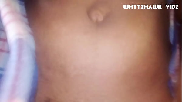 Nonton Milf thumbnail