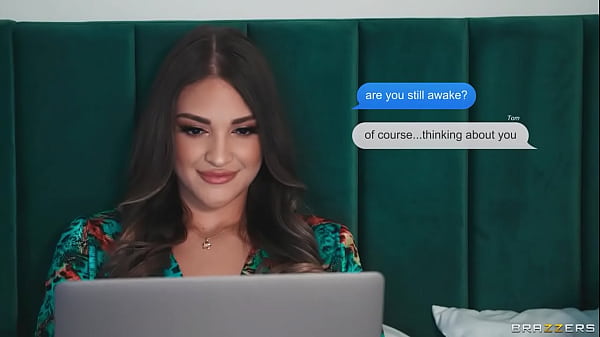 Whatever it takes brazzers enter xvpromo