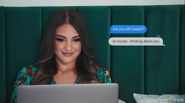 Play MP4 - Whatever It Takes Aidra Fox&comma; Gizelle Blanco &sol; Brazzers&sol; Enter XVPROMO on official site for discount