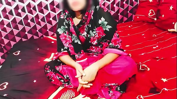 Play MP4 - देवर भाभी सेक्स अकेले घर पर - हिंदी