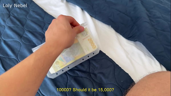 Collection of creampie and cumshot videos