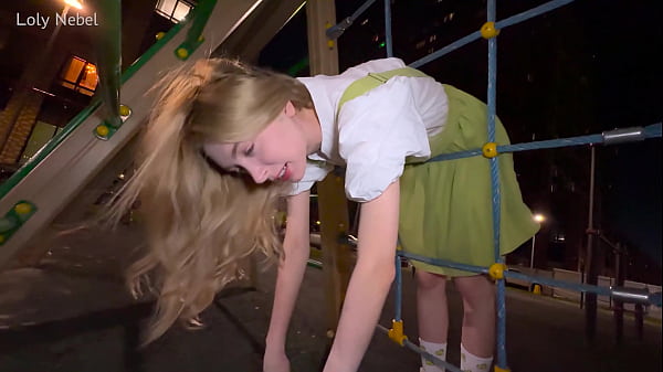 Nonton Collection Of Creampie And Cumshot Videos! thumbnail