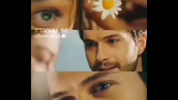 فيديو التحقق