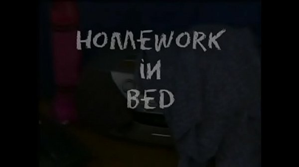 Nonton Excited Teen's Ass Gets Drilled thumbnail