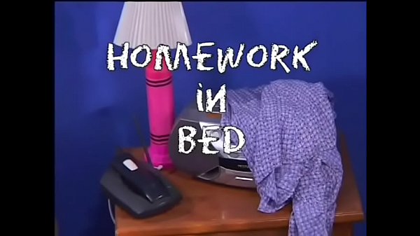 Horny gives hawt blowjob and gets_her wazoo banged