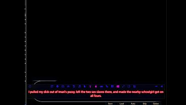 Nonton I Had Banged And Impregnated Arrogant Bursting Busty Women By thumbnail