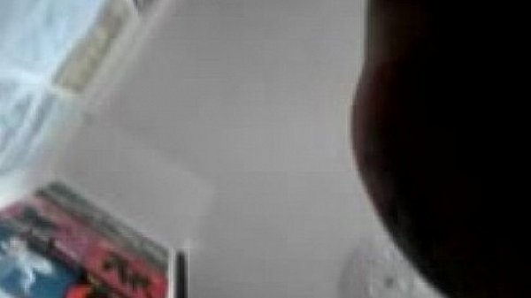 colombia follando a  esperancita 2 amateur 