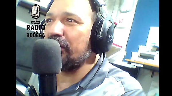 Hoy cuesta m&aacute;s moverse que quedarse en la Cama. 