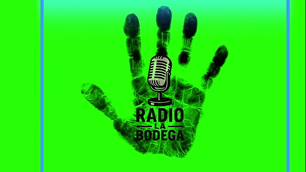 Nonton Hoy Cuesta M&aacute;s Moverse Que Quedarse En La Cama. thumbnail