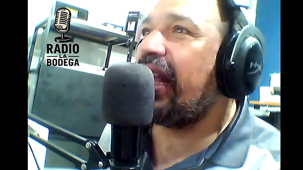 Hoy cuesta m&aacute;s moverse que quedarse en la cama 