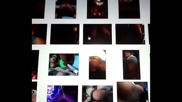 Tribute to Jessasbootie