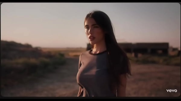 Nonton Madison Baddie thumbnail