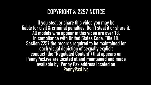 Nonton Nut Busting Redhead Penny Pax Mouth Fucks A Hard Cock And Gets Jizzed! thumbnail