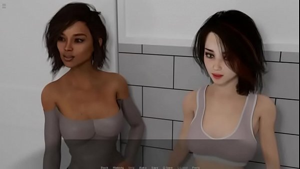 AFH @2 (BLOWJOB) 
