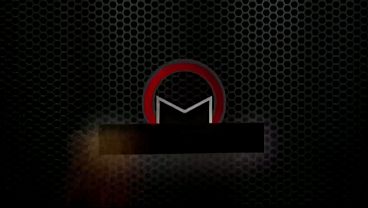 Nonton Maxine X Rome Major Busty Brunette Milf Sensual Anal Hotel Romance! thumbnail