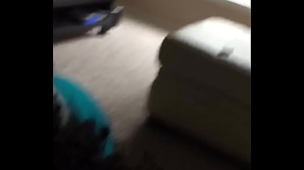 Nonton My Freak thumbnail