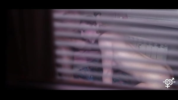 My GF cheated on me, and I saw it when I was out the room 