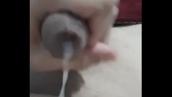 Play MP4 - &Tau;&epsi;&lambda;&epsi;&upsi;&tau;&alpha;&iota;&omicron; &chi;&upsi;&sigma;&iota;&mu;&omicron; &eta;&mu;&epsi;&rho;&alpha;&sigmav;