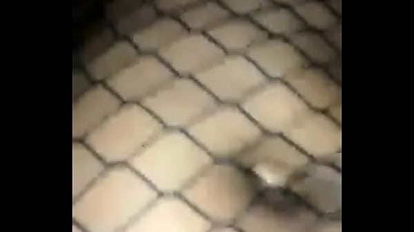 Play MP4 - Beautiful  Black Girl get fucked by toy