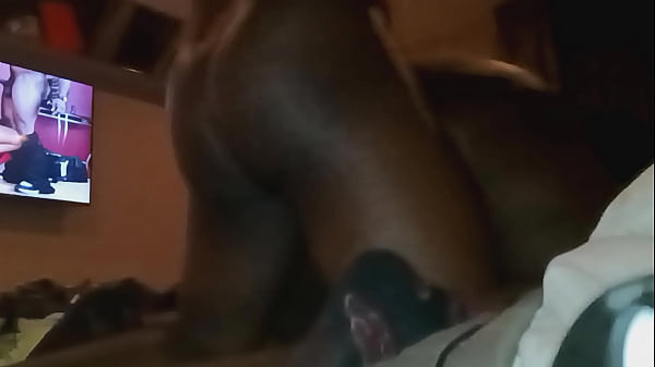 Play MP4 - KingxSarutobi backshots