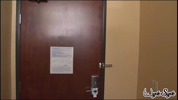 Play MP4 - John E&period; Depth Fucks Sara Jay's Mature Cunt&excl; Bootylicious&excl; BBW&excl;