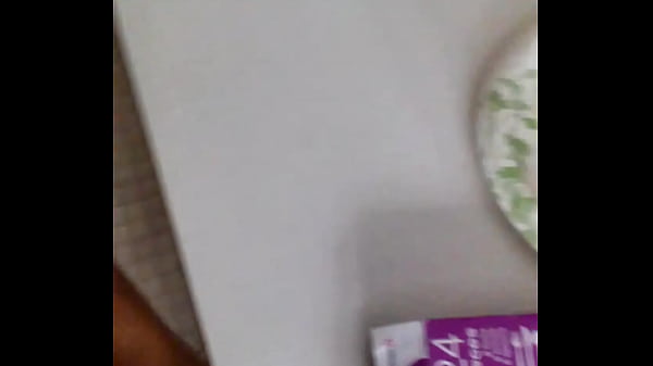 Just Me Fuckin Around Lol thumbnail