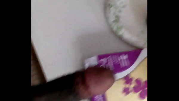 Just me fuckinaround_lol