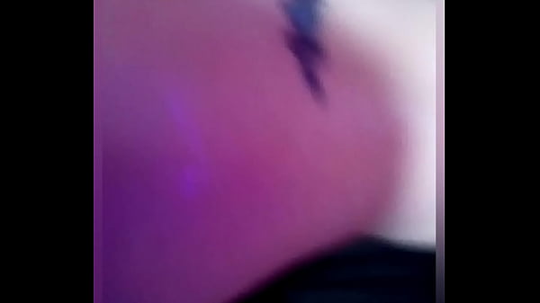 Slut fucked in the_ass while she has anal beads inserted ( update 1.1_)