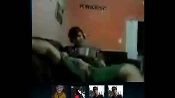 Nonton Safadinha Na Cam thumbnail