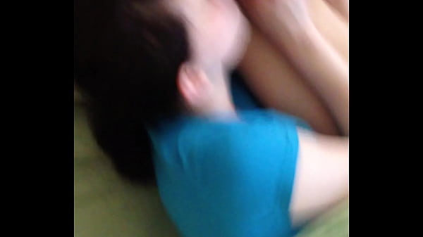 4.MOV